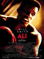 Affiche de Ali