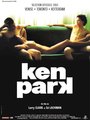 Affiche de Ken Park