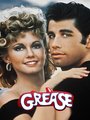 Affiche de Grease