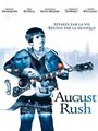 Affiche de August Rush