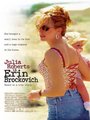 Affiche de Erin Brokovich