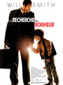 Affiche de À la recherche du bonheur
