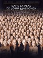 Affiche de Being John Malkovich