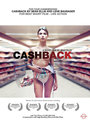 Affiche de Cashback