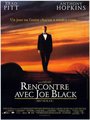 Affiche de Rencontre avec joe black