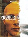Affiche de Pusher 2