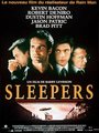 Affiche de Sleepers