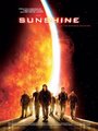 Affiche de Sunshine