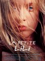 Affiche de La petite Lili