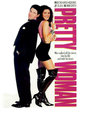 Affiche de Pretty Woman