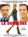 Affiche de La doublure