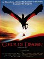 Affiche de Cœur de dragon