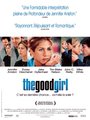 Affiche de The good girl