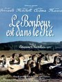 Affiche de Le bonheur est dans le pré