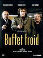 Affiche de Buffet froid