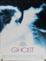 Affiche de Ghost