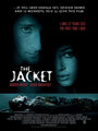 Affiche de The Jacket