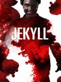 Affiche de Jekyll