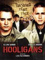 Affiche de Hooligans