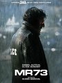 Affiche de MR 73