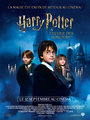 Affiche de Harry Potter and the Sorcerer’s Stone