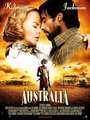 Affiche de Australia