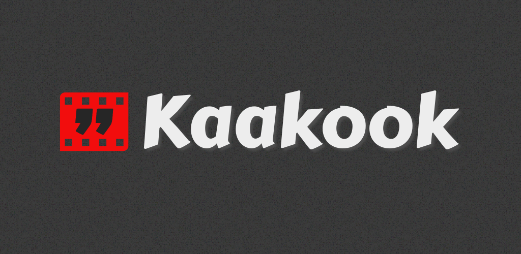 (c) Kaakook.fr