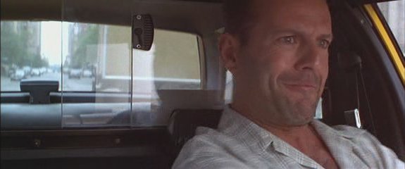 Image du film lié à la réplique