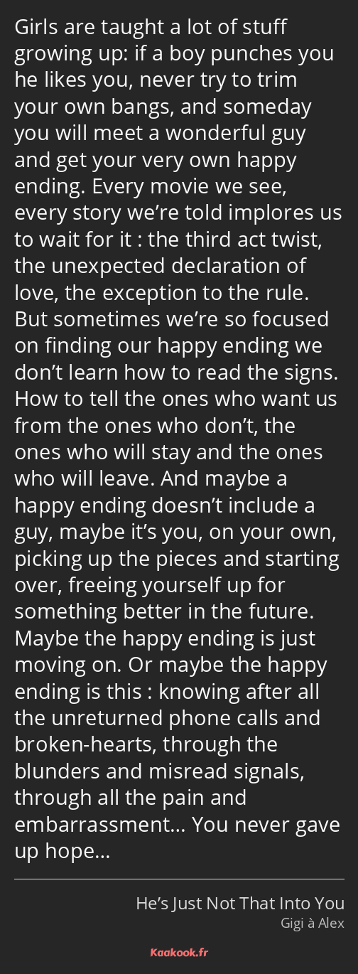 Image de Citation Citation Sur La Vie Kaakook